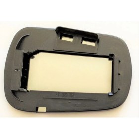 Resim Art Cam Ford Fiesta Fusion 2001-2005 Sol 