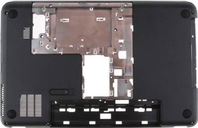 Resim Hp Pavilion g6-2000 Uyumlu Notebook Alt Kasa 