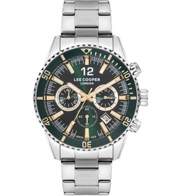 Resim Lee Cooper LC07629.270-NM Erkek Kol Saati\t 