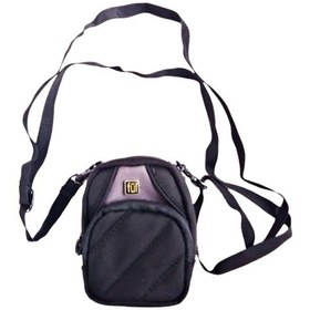 Resim FUL USA - PIXEL PAK Dijital Kamera Çantası - Kılıfı 