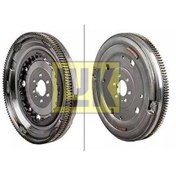 Resim VOLANT OTOMATIK DSG GOLF V GOLF VI-JETTA PASSAT A3 LEON CJZA-CYVA 
