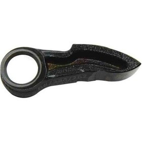 Resim Bajaj Dominar D 250 Piyano Egzoz 