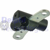 Resim DELPHI SS10801 Sensor Manyetik Kaptor ( Renault (WA611937) 