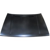 Resim Skoda Favorıt- 88/94 Motor Kaputu 