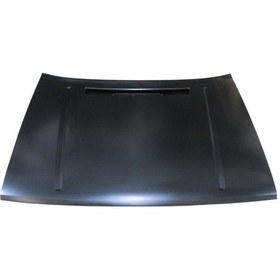 Resim Skoda Favorıt- 88/94 Motor Kaputu 