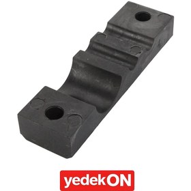 Resim AGCO Bağlantı İpi - Massey Ferguson / Fendt / Valtra | ACW0222590 