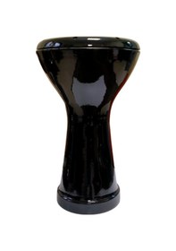 Resim Vd Darbuka Siyah 