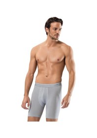Resim Findit 1470 Erdem Uzun Boxer Siyah 