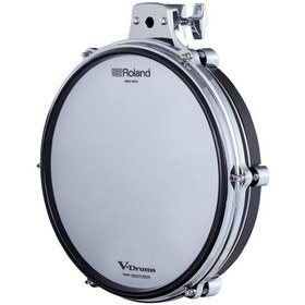 Resim Roland Pd-12x V-pad 12" Elektronik Trampet Padi 