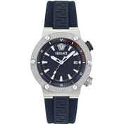 Resim Versace VRSCVE8G00124 Erkek Kol Saati 
