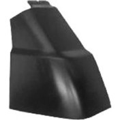 Resim Dega Mitsubishi L300 1988-1997 Ön Panel Sağ 