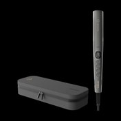 Resim Grundig Hs 9330 Elementa Aqua Saç Düzleştirici 