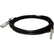 Resim Beek Bn-J9283D-Dac-01 Beek 10G Sfp+ 10G Dac Direct Attach Copper 