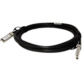 Resim Beek Bn-J9283D-Dac-01 Beek 10G Sfp+ 10G Dac Direct Attach Copper 