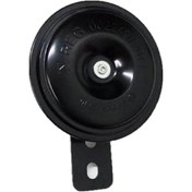 Resim Bosch Korna Yamaha Yzf R25 