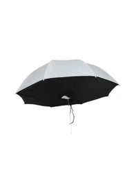 Resim Godox Ub-009 40'' 101cm Transparan Box Şemsiye 