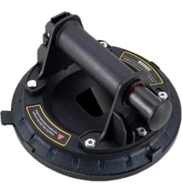 Resim Benan Tools Birtek Havalı Pompalı Taşıma Vantuzu 