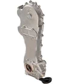 Resim Yag Pompasi Doblo Nemo Astra H Corsa D Ford Ka 1.3 Mtj Cdti 504640404 