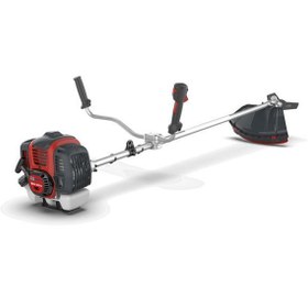 Resim Energy Pro BCK553D 2.6 Hp Benzinli Yan Tırpan 