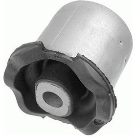 Resim Gva Salıncak Burcu Onun Arkası Alt Sag Sol Dıscovery 3 4 L319 Range Rover Sport I L3 