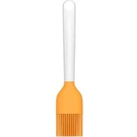 Resim Fiskars Silikon Fırça 