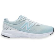 Resim New Balance W411Z Nb Performance Womens Shoes Kadın Spor Ayakkabı 