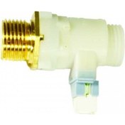 Resim Ferroli Divatop Kombi Akış Türbini 7182408005 