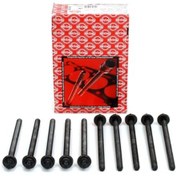 Resim Opel Astra J 1.6 16 Valf Benzinli Motor Silindir Kapak Saplaması 