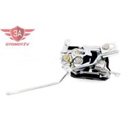 Resim Mitsubishi Canter Kapi Kilidi Sol Fe304-444-449 456280876 