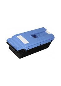 Resim Tonersepeti Canon Mc-30/1156c002 Atık Kutusu 