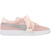 Resim Puma Smash V2 Rıbbon Kadın Ayakkabı 366003-02 