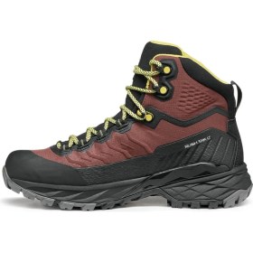 Resim Scarpa Rush Trk Lt Gore-Tex Kadın Outdoor Bot 