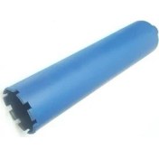 Resim Rayko Pro Plus 180X420 mm Karot Uç Karot 178 