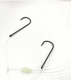 Resim Yılan Dili Hazır Beden 