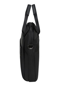 Resim Samsonıte Evosıght Laptop Çantası 15,6 Inç 153524-1041 Siyah 