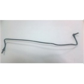 Resim AYHAN A7196 YAKIT BORUSU BOMPAYA GIDIŞ DOBLO 06-09 1.3 MJTD ENJ. 