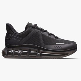 Resim Lescon Eterium 4 Aırfoam Kadın Spor Ayakkabı 