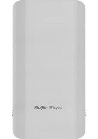 Resim 221v8/01 21.5 İnç 4ms 75mhz Vga Hdmı Full Hd Led Monitör-125305 