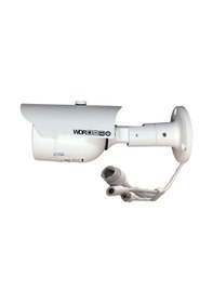 Resim 5 MP 1940P Sensör 6 Megapiksel Sony Lens Metal Kasa IP Güvenlik Kamerası_BS 748IP 