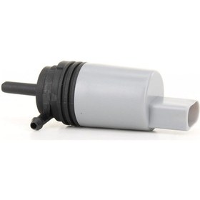 Resim Bmw Cam Su Motoru F01 F10 F12 E70 67126934160. 