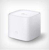 Resim Modem Gruptp-link Mc12 Mesh Wifi-127661 