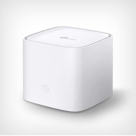 Resim Modem Gruptp-link Mc12 Mesh Wifi-127661 