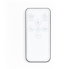 Resim Baby2Go 245 Magnolia Elektrikli Sallanır Beşik 