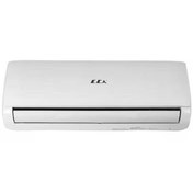 Resim Eca E.C.A Spylos Pro 12000 Btu A++ Duvar Tipi Klima 