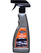 Resim Kalwax Zift Katran Temizleme Spreyi 450 Ml. 