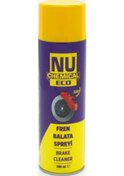 Resim 404 Balata Spreyi 500ml 