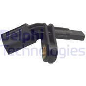 Resim Delphı Ss20036 - Tekerlek Hız Sensörü Golf 5-jetta 3-passat-t5-t 