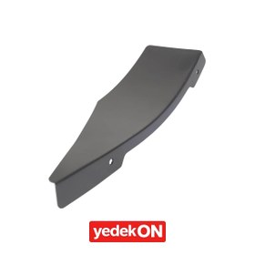 Resim AGCO Sağ Yönlendirme Parçası - Massey Ferguson / Fendt / Valtra | ACW0704210 