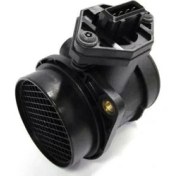 Resim Ngk 94866 Turbo Nasınç Sensörü Bora-Golf Iv-Passat-Sharan-Octavia-Alhambra-A3-A4-A6 1,8 