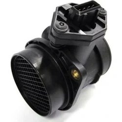 Resim Ngk 94866 Turbo Nasınç Sensörü Bora-Golf Iv-Passat-Sharan-Octavia-Alhambra-A3-A4-A6 1,8 